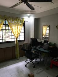 Blk 612 Woodlands Avenue 4 (Woodlands), HDB 5 Rooms #153290602